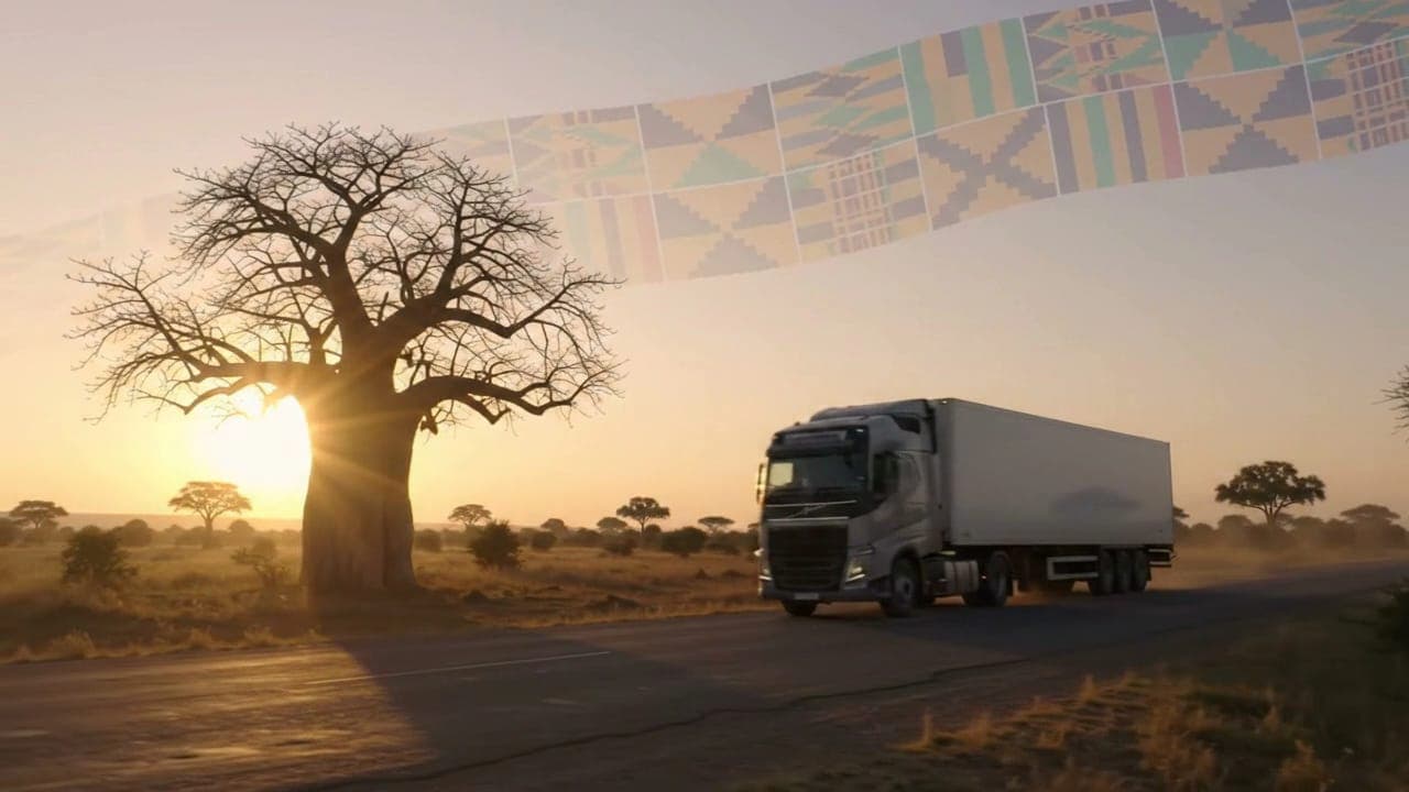 Sahama Services en 30 secondes : notre film de présentation